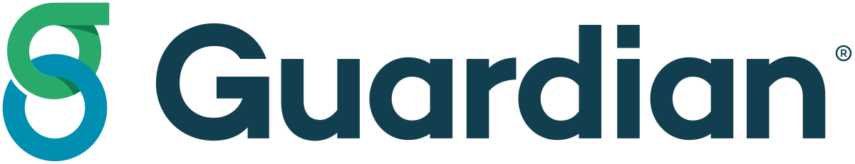 Company